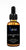 Hair Growth Oil