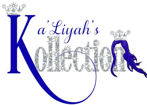 Ka'Liyah's Kollection 